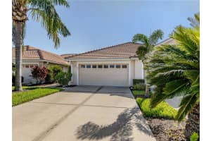 1827 SAN SILVESTRO DRIVE, VENICE, FL 34285 Sold 09/27/24