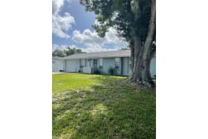 4972 LIVE OAK DRIVE, SARASOTA, FL 34232 Sold 10/31/24