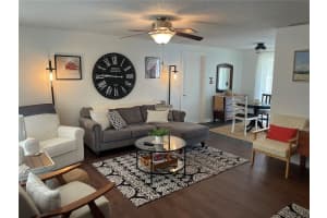 4972 LIVE OAK DRIVE, SARASOTA, FL 34232 Sold 10/31/24
