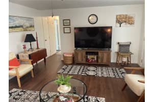 4972 LIVE OAK DRIVE, SARASOTA, FL 34232 Sold 10/31/24