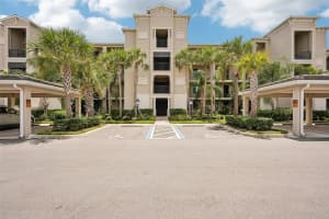 17704 GAWTHROP DRIVE, BRADENTON, FL 34211 Sold 08/04/25