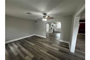5609 15TH AVENUE, GULFPORT, FL 33707 Sold 01/28/25