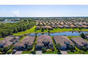 8708 MANGILLI ROAD, SARASOTA, FL 34238 Sold 01/23/25