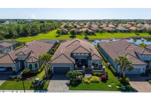 8708 MANGILLI ROAD, SARASOTA, FL 34238 Sold 01/23/25