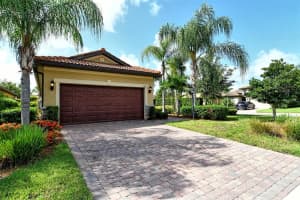 6743 Haverhill Ct, BRADENTON