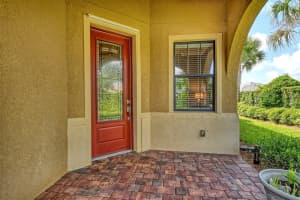 6743 HAVERHILL COURT, BRADENTON, FL 34202 - MLS#MFRA4618216
