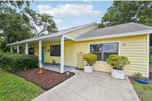 5121 OLIVIA ROAD, VENICE, FL 34293 Sold 12/16/24