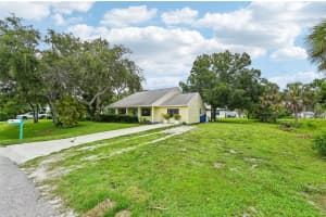 5121 OLIVIA ROAD, VENICE, FL 34293 Sold 12/16/24