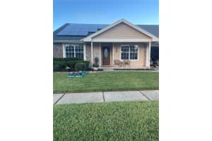 12613 BIRCHBARK COURT, ORLANDO, FL 32828 Sold 09/17/24