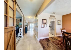 12613 BIRCHBARK COURT, ORLANDO, FL 32828 Sold 09/17/24