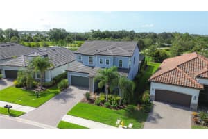 12428 TERRACOTTA DRIVE, BRADENTON, FL 34211 Sold 02/04/25