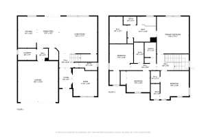 12428 TERRACOTTA DRIVE, BRADENTON, FL 34211 Sold 02/04/25