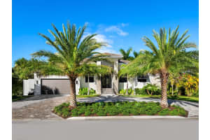 473 Partridge Cir, Sarasota, FL 34236, Sold 10/23/24