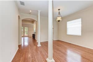 184 TALL TREES COURT, SARASOTA, FL 34232 Sold 09/18/24