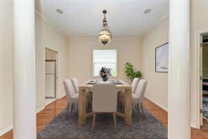 184 TALL TREES COURT, SARASOTA, FL 34232 Sold 09/18/24