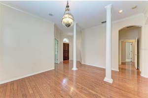 184 TALL TREES COURT, SARASOTA, FL 34232 Sold 09/18/24