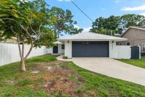 2474 ARAPAHO STREET, SARASOTA, FL 34231 Sold 10/25/24