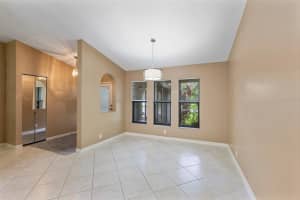 3008 48TH AVENUE DRIVE, BRADENTON, FL 34203 Sold 10/25/24
