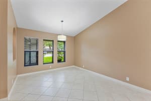 3008 48TH AVENUE DRIVE, BRADENTON, FL 34203 Sold 10/25/24
