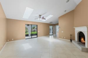 3008 48TH AVENUE DRIVE, BRADENTON, FL 34203 Sold 10/25/24