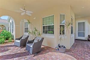 1496 DORGALI DRIVE, SARASOTA, FL 34238 Sold 11/13/24