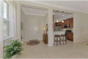 1496 DORGALI DRIVE, SARASOTA, FL 34238 Sold 11/13/24