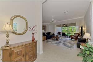 1496 DORGALI DRIVE, SARASOTA, FL 34238 Sold 11/13/24