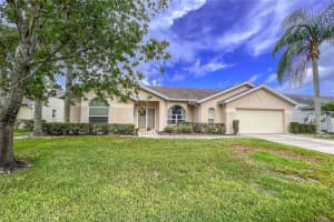 6013 CEDARWOOD LANE, BRADENTON, FL 34203 Sold 12/13/24
