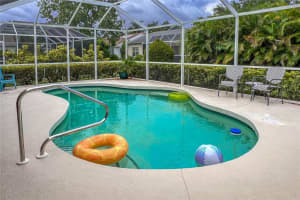 6013 CEDARWOOD LANE, BRADENTON, FL 34203 Sold 12/13/24