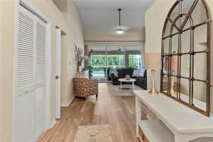 6013 CEDARWOOD LANE, BRADENTON, FL 34203 Sold 12/13/24
