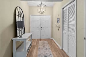 6013 CEDARWOOD LANE, BRADENTON, FL 34203 Sold 12/13/24