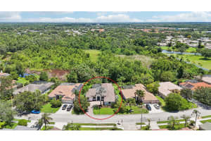 5700 EASTWIND DRIVE, SARASOTA, FL 34233 Sold 09/09/24