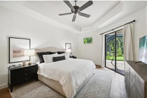 5700 EASTWIND DRIVE, SARASOTA, FL 34233 Sold 09/09/24