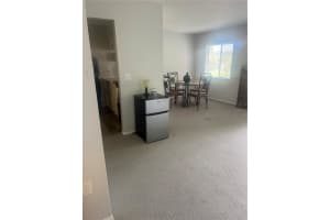 2725 HIDDEN LAKE BOULEVARD, SARASOTA, FL 34237 Sold 11/05/24