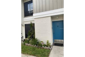4001 BENEVA ROAD, SARASOTA, FL 34233 Sold 12/09/24