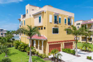 1450 Silvia Shores Dr, APOLLO BEACH