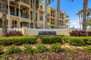 1450 SILVIA SHORES DRIVE, APOLLO BEACH, FL 33572 - MLS#MFRA4618266