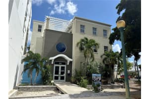 1345 2ND STREET, SARASOTA, FL 34236 - MLS#MFRA4618267