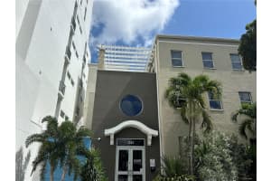 1345 2ND STREET, SARASOTA, FL 34236 - MLS#MFRA4618267