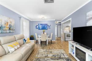 6038 CORAL WAY, BRADENTON, FL 34207 Sold 05/30/25