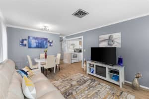 6038 CORAL WAY, BRADENTON, FL 34207 Sold 05/30/25