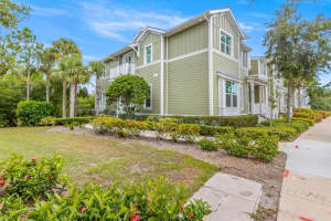 241 SAPPHIRE LAKE DRIVE, BRADENTON, FL 34209 Sold 01/21/25