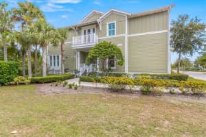 241 SAPPHIRE LAKE DRIVE, BRADENTON, FL 34209 Sold 01/21/25