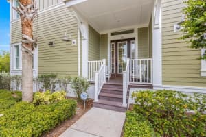 241 SAPPHIRE LAKE DRIVE, BRADENTON, FL 34209 Sold 01/21/25