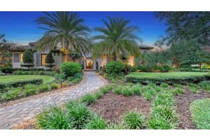 19423 NEWLANE PLACE, BRADENTON, FL 34202 Sold 01/15/25