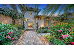 19423 NEWLANE PLACE, BRADENTON, FL 34202 Sold 01/15/25
