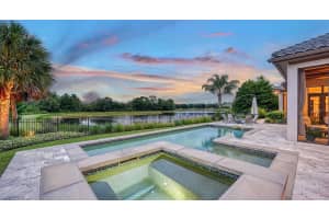 19423 NEWLANE PLACE, BRADENTON, FL 34202 Sold 01/15/25
