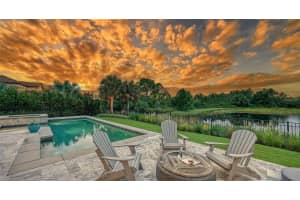 19423 NEWLANE PLACE, BRADENTON, FL 34202 Sold 01/15/25