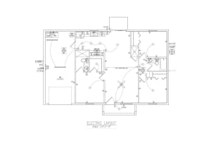 714 1ST STREET, OCALA, FL 34482 Sold 03/04/25