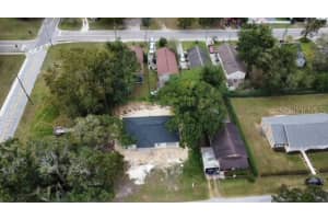 714 1ST STREET, OCALA, FL 34482 Sold 03/04/25